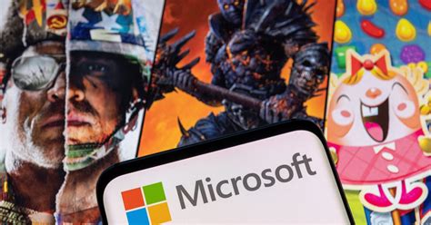 tencent owns blizzard|Activision Blizzard .